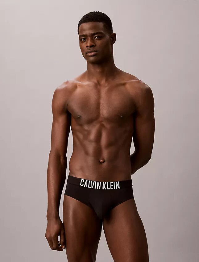 Cueca Intense Power Motion Brief Cueca Intense Power Motion Brief