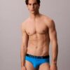 Cueca Intense Power Motion Brief Cueca Intense Power Motion Brief