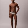 Cueca Intense Power Motion Brief Cueca Intense Power Motion Brief