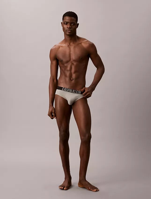 Cueca Intense Power Motion Brief Cueca Intense Power Motion Brief