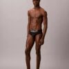 Cueca Intense Power Motion Brief Cueca Intense Power Motion Brief