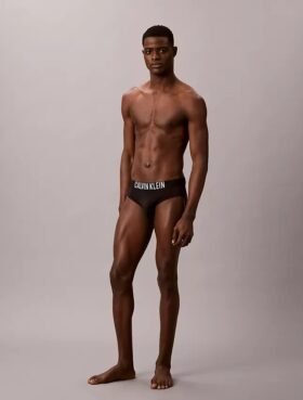 Cueca Intense Power Motion Brief Cueca Intense Power Motion Brief