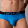 Cueca Intense Power Motion Brief Cueca Intense Power Motion Brief