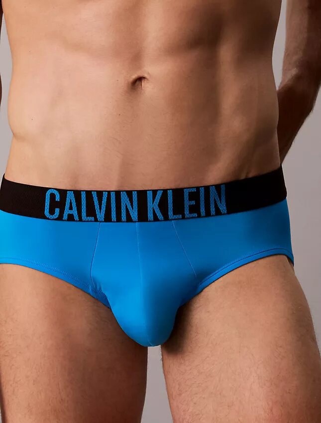 Cueca Intense Power Motion Brief Cueca Intense Power Motion Brief