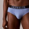 Cueca Intense Power Motion Brief Cueca Intense Power Motion Brief