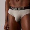 Cueca Intense Power Motion Brief Cueca Intense Power Motion Brief