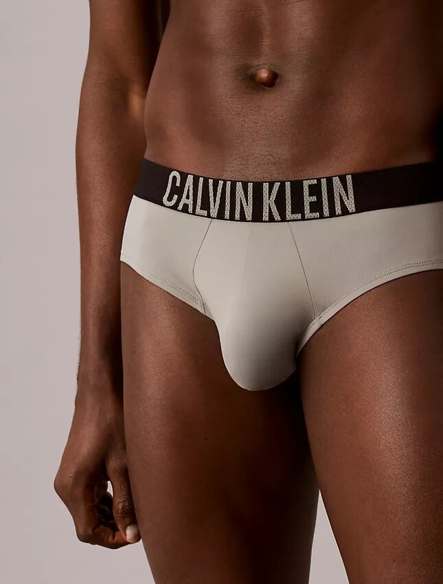 Cueca Intense Power Motion Brief Cueca Intense Power Motion Brief