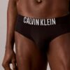 Cueca Intense Power Motion Brief Cueca Intense Power Motion Brief