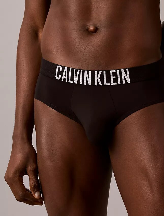 Cueca Intense Power Motion Brief Cueca Intense Power Motion Brief