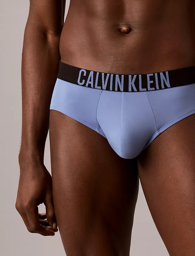 Cueca Intense Power Motion Brief Cueca Intense Power Motion Brief