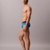 Cueca Intense Power Motion Brief Cueca Intense Power Motion Brief