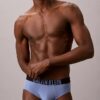 Cueca Intense Power Motion Brief Cueca Intense Power Motion Brief