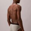 Cueca Intense Power Motion Brief Cueca Intense Power Motion Brief