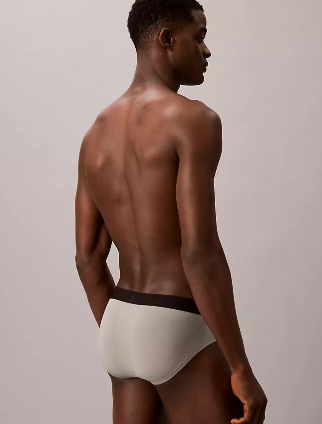 Cueca Intense Power Motion Brief Cueca Intense Power Motion Brief