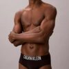 Cueca Intense Power Motion Brief Cueca Intense Power Motion Brief
