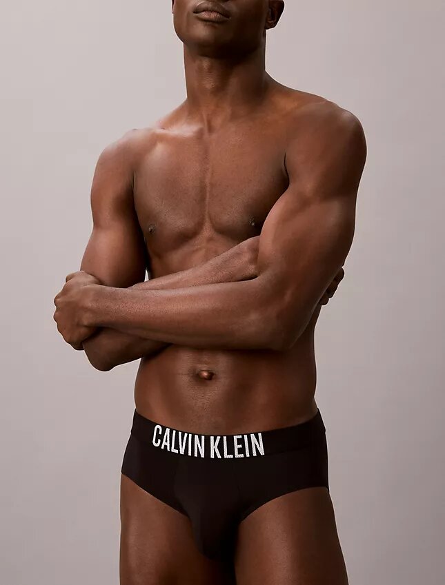 Cueca Intense Power Motion Brief Cueca Intense Power Motion Brief
