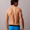 Cueca Intense Power Motion Brief Cueca Intense Power Motion Brief
