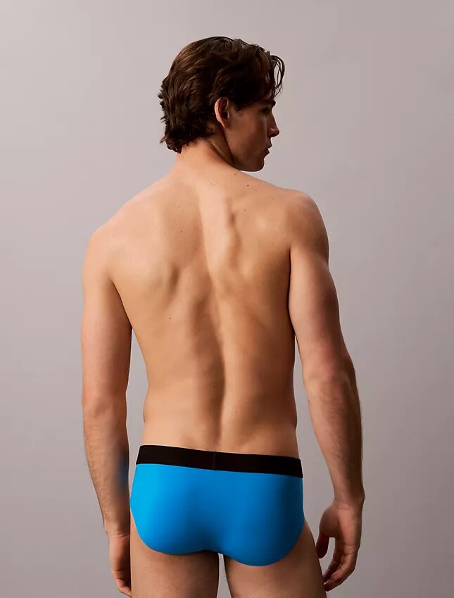 Cueca Intense Power Motion Brief Cueca Intense Power Motion Brief
