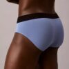 Cueca Intense Power Motion Brief Cueca Intense Power Motion Brief