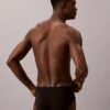 Cueca Intense Power Motion Brief Cueca Intense Power Motion Brief