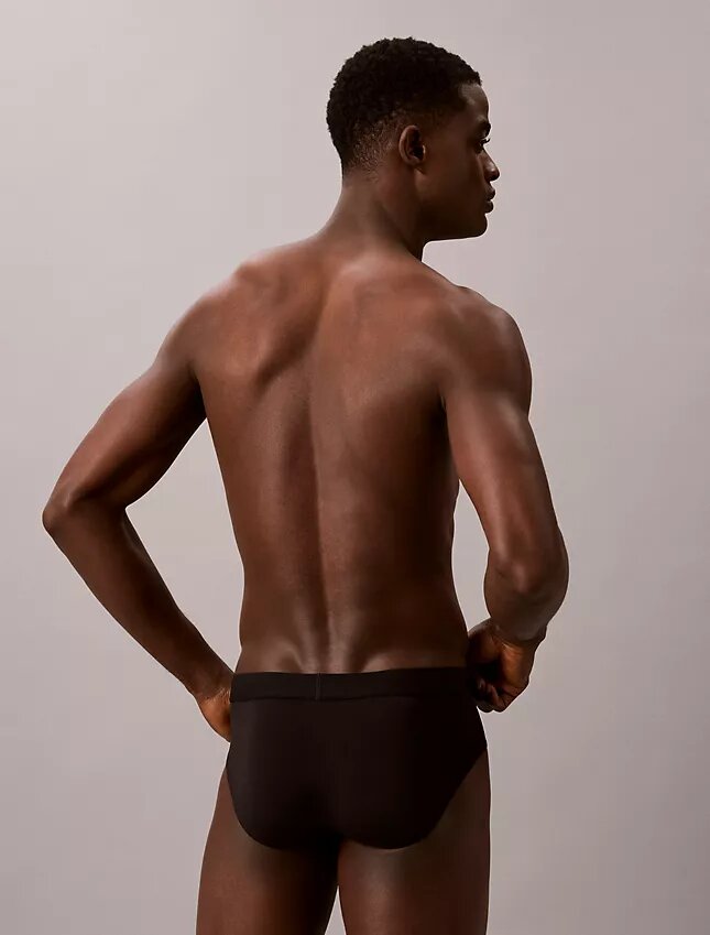 Cueca Intense Power Motion Brief Cueca Intense Power Motion Brief