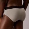 Cueca Intense Power Motion Brief Cueca Intense Power Motion Brief