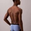 Cueca Intense Power Motion Brief Cueca Intense Power Motion Brief