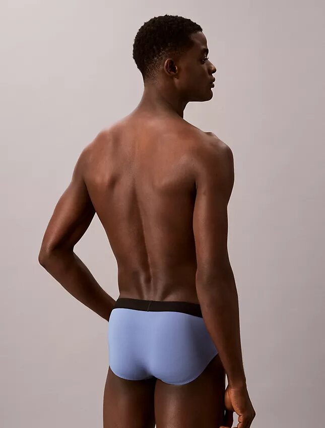 Cueca Intense Power Motion Brief Cueca Intense Power Motion Brief