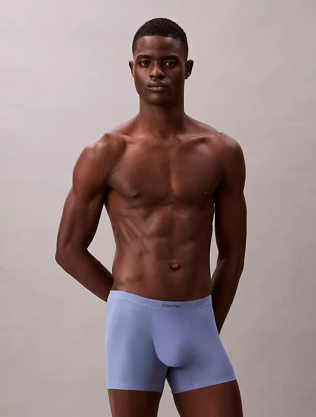 Cueca Invisibles Cueca Invisibles