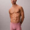 Cueca Invisibles Cueca Invisibles