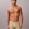 Cueca Invisibles Cueca Invisibles