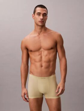 Cueca Invisibles