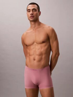Cueca Invisibles