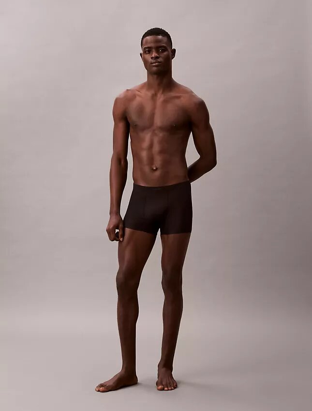Cueca Invisibles Cueca Invisibles