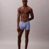 Cueca Invisibles Cueca Invisibles