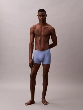 Cueca Invisibles