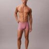 Cueca Invisibles Cueca Invisibles