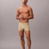 Cueca Invisibles Cueca Invisibles