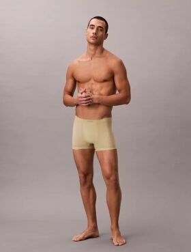 Cueca Invisibles