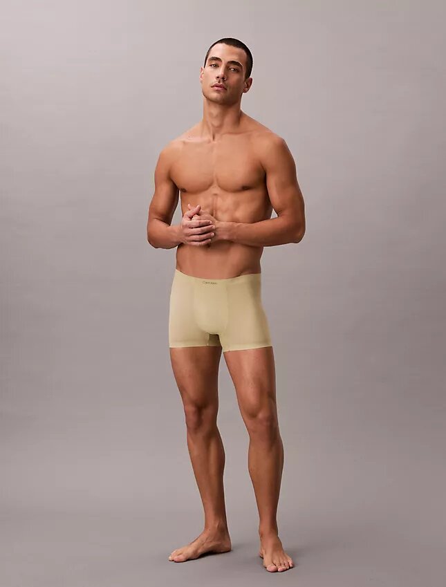 Cueca Invisibles Cueca Invisibles