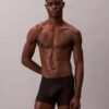 Cueca Invisibles Cueca Invisibles