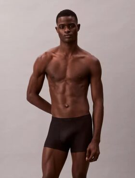 Cueca Invisibles
