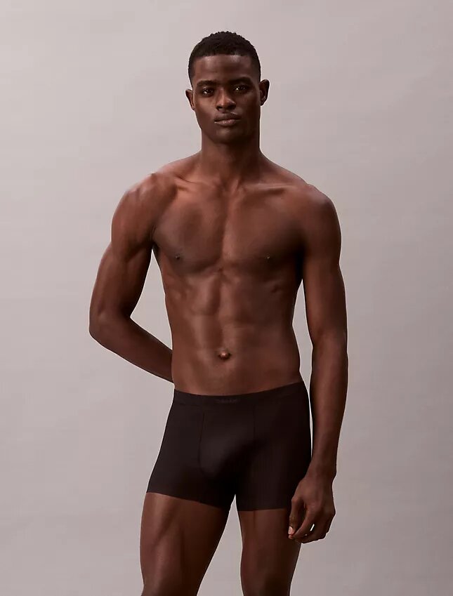 Cueca Invisibles Cueca Invisibles