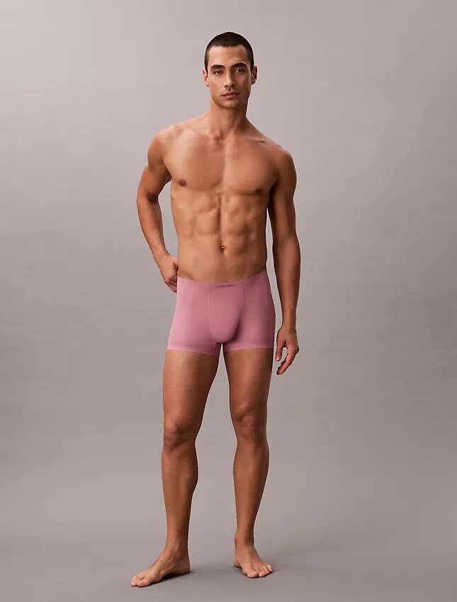 Cueca Invisibles Cueca Invisibles