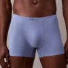 Cueca Invisibles Cueca Invisibles