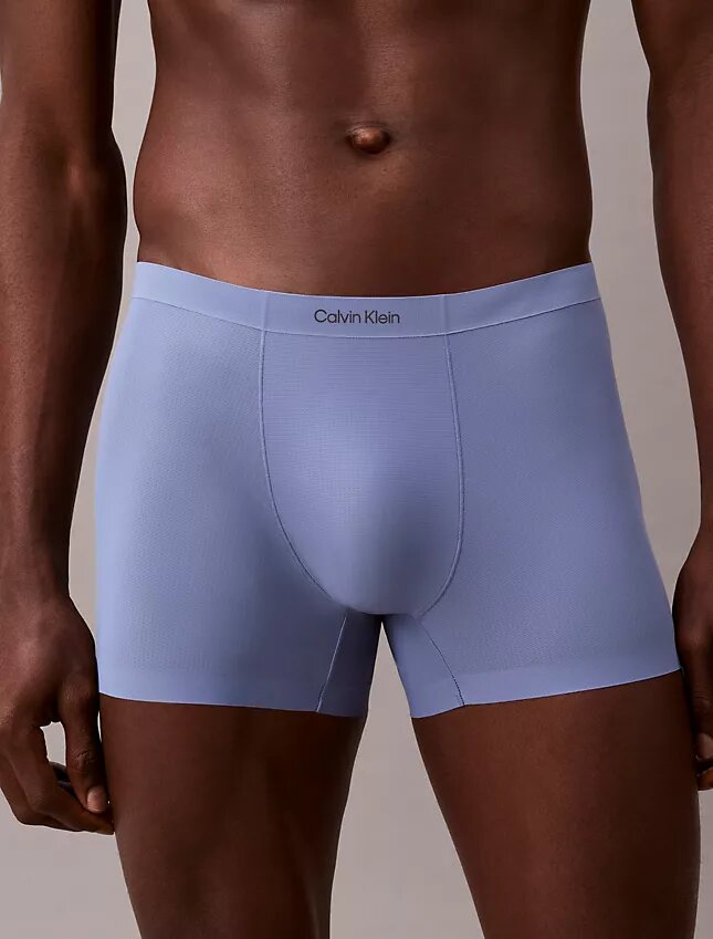 Cueca Invisibles Cueca Invisibles