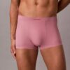 Cueca Invisibles Cueca Invisibles