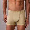Cueca Invisibles Cueca Invisibles