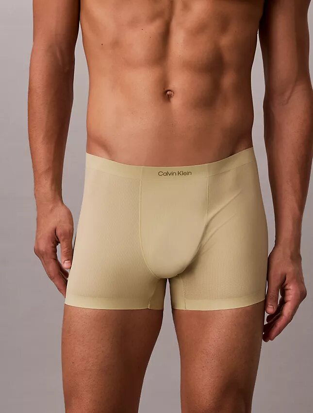 Cueca Invisibles Cueca Invisibles