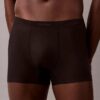 Cueca Invisibles Cueca Invisibles